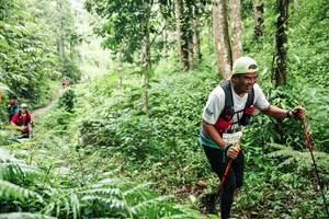 BIB: 
                            <button type="button" onclick="openModal(26378622)" class="btn btn-primary btn-sm float-right btn-popup" data-toggle="modal" data-target=".modal-high-quality">
                        <i class="fas fa-shopping-cart"></i> Add to Cart
                    </button>
                                            <button type="button" onclick="isThisMe(26378622, true)" class="btn btn-success btn-sm float-right btn-popup btn-isme hidden" data-toggle="tooltip" data-placement="bottom" title="นี่คือรูปของคุณใช่ไหม คลิกที่นี่เพื่อเอาเข้าอัลบั้ม">
                        <i class="fas fa-plus"></i> Add to album
                    </button>
                    <button type="button" onclick="isThisMe(26378622, false)" class="btn btn-warning btn-sm float-right btn-popup btn-isnotme hidden">
                        <i class="fas fa-ban"></i> Remove from album
                    </button>